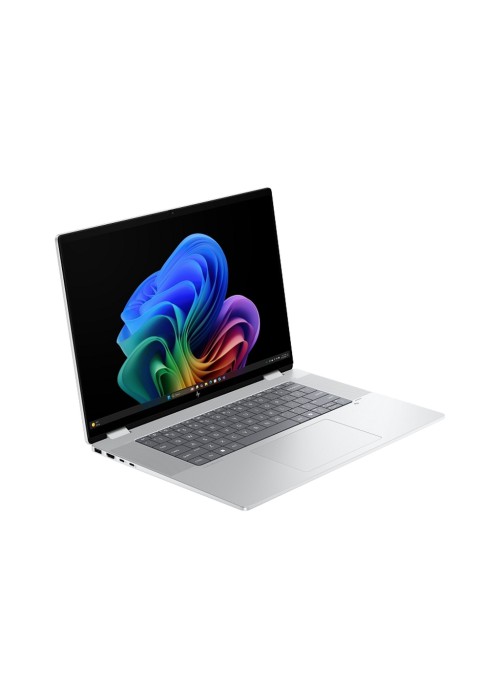 Ноутбук HP OmniBook X Flip x360 16-as0006ua (C3UM2EA)