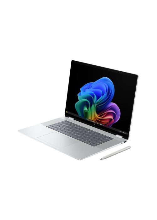 Ноутбук HP OmniBook X Flip x360 16-as0006ua (C3UM2EA)
