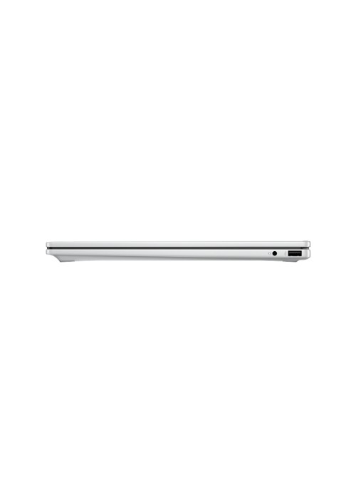 Ноутбук HP OmniBook X Flip x360 16-as0006ua (C3UM2EA)