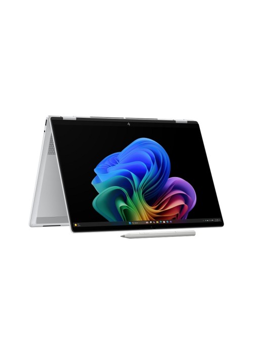 Ноутбук HP OmniBook X Flip x360 16-as0006ua (C3UM2EA)