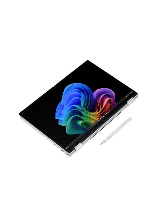 Ноутбук HP OmniBook X Flip x360 16-as0006ua (C3UM2EA)