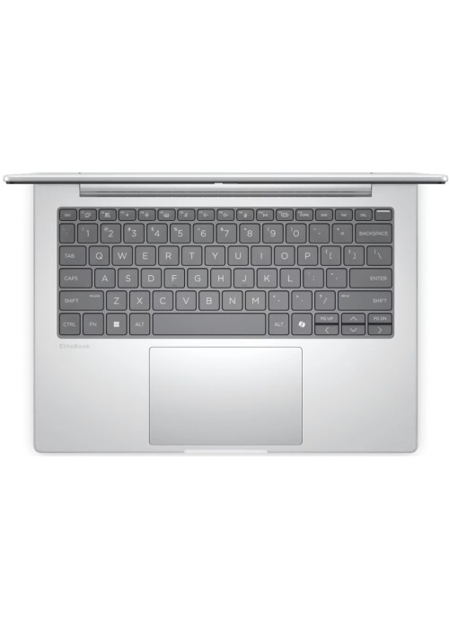 Ноутбук HP EliteBook 8 G1i (AD3N7ET)