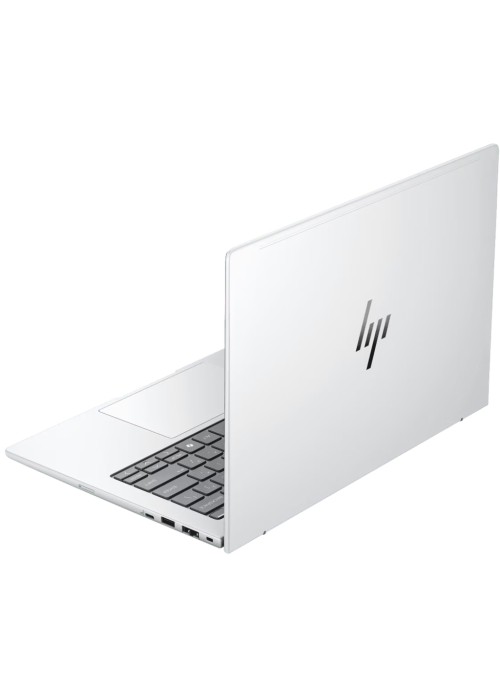 Ноутбук HP EliteBook 8 G1i (AD3N7ET)
