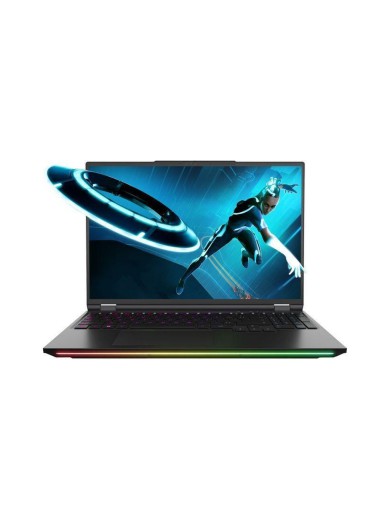 Ноутбук Dream Machines RX5070Ti-16 (RX5070TI-16UA30)