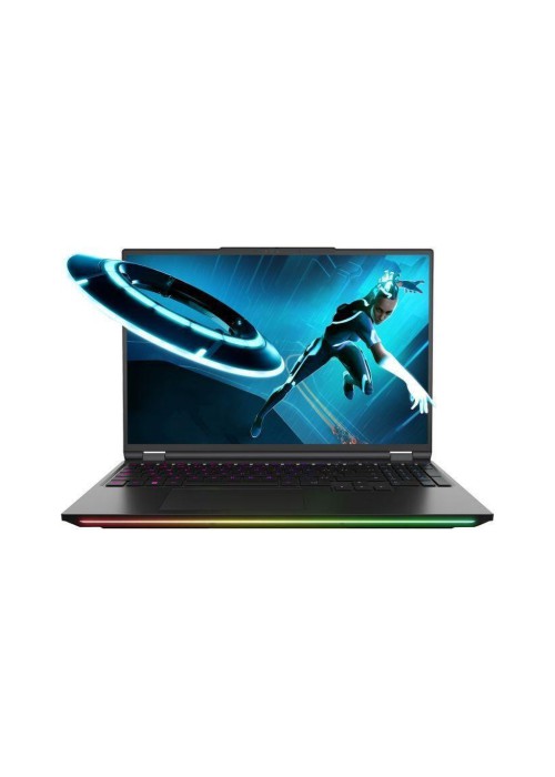 Ноутбук Dream Machines RX5070Ti-16 (RX5070TI-16UA30)