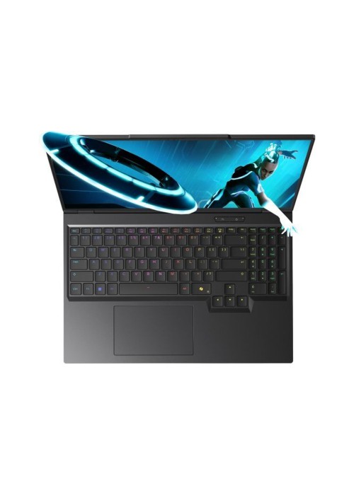 Ноутбук Dream Machines RX5070Ti-16 (RX5070TI-16UA30)