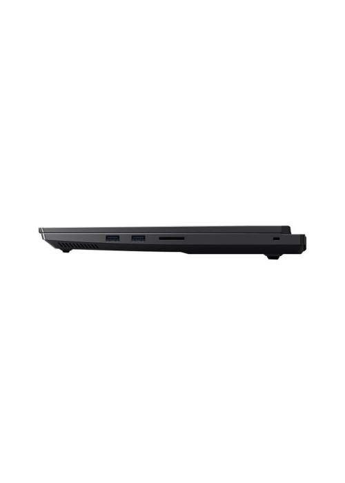 Ноутбук Dream Machines RX5070Ti-16 (RX5070TI-16UA30)
