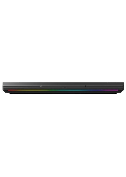 Ноутбук Dream Machines RX5070Ti-16 (RX5070TI-16UA30)