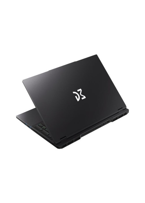 Ноутбук Dream Machines RX5070Ti-16 (RX5070TI-16UA30)
