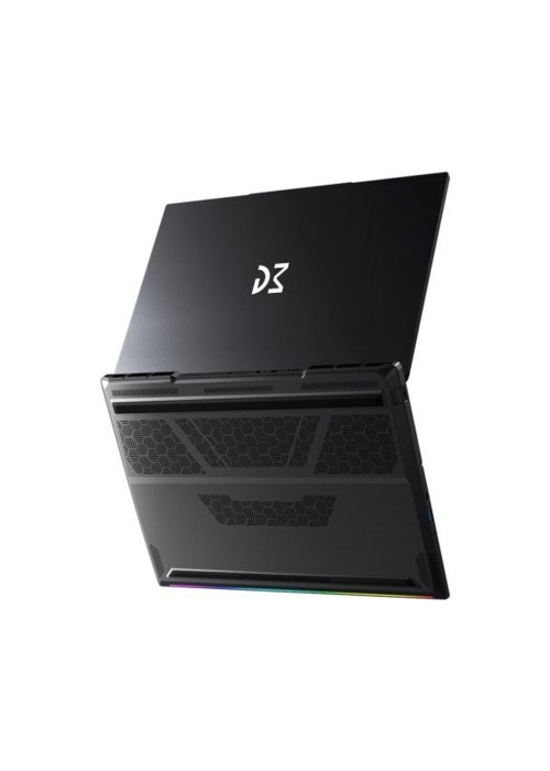 Ноутбук Dream Machines RX5070Ti-16 (RX5070TI-16UA30)