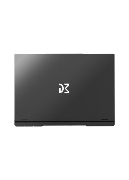 Ноутбук Dream Machines RX5070Ti-16 (RX5070TI-16UA30)
