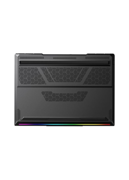 Ноутбук Dream Machines RX5070Ti-16 (RX5070TI-16UA30)