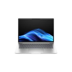 Ноутбук HP ProBook 4 G1i (AT6F4AV_V9)