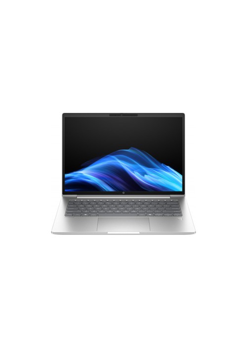 Ноутбук HP ProBook 4 G1i (AT6F4AV_V9)
