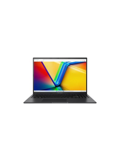 Ноутбук ASUS K3604VA-MB260