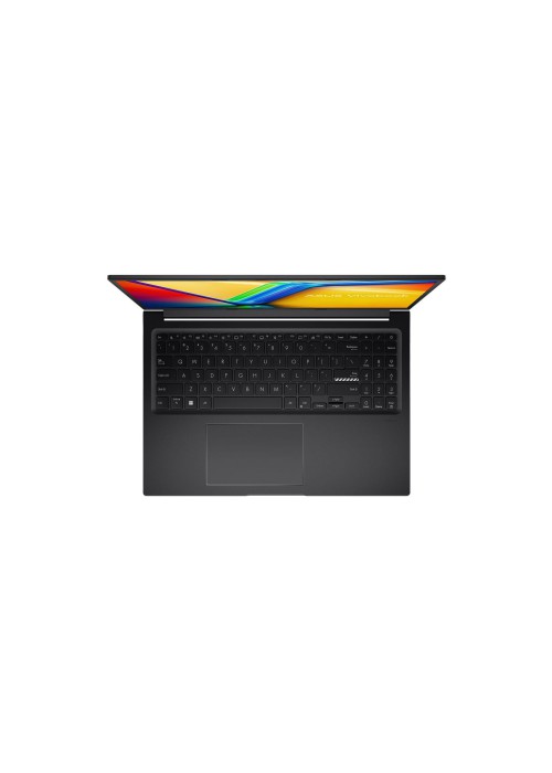 Ноутбук ASUS K3604VA-MB260