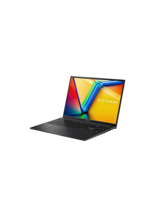 Ноутбук ASUS K3604VA-MB260
