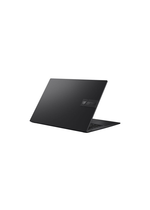 Ноутбук ASUS K3604VA-MB260