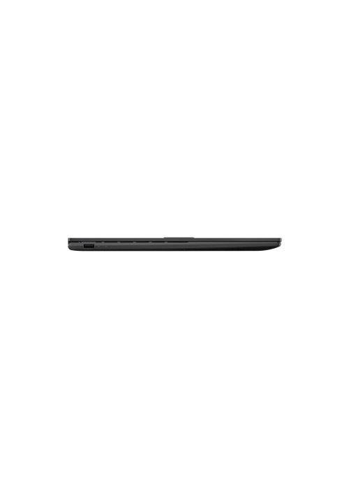 Ноутбук ASUS K3604VA-MB260
