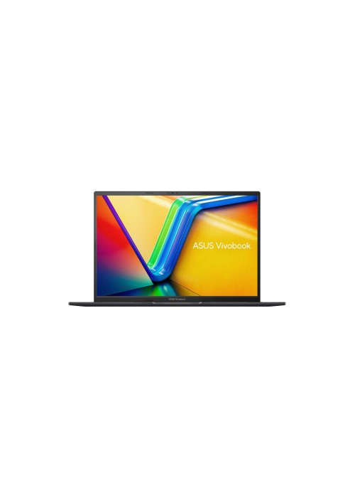 Ноутбук ASUS K3604VA-MB260