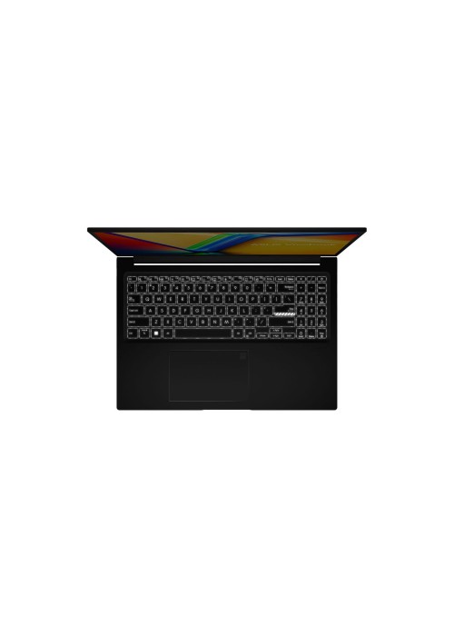 Ноутбук ASUS K3604VA-MB260