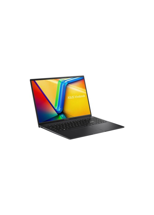 Ноутбук ASUS K3604VA-MB260
