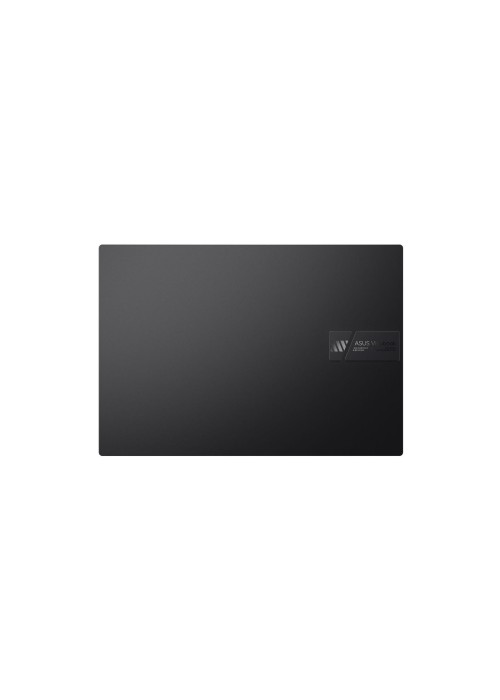 Ноутбук ASUS K3604VA-MB260