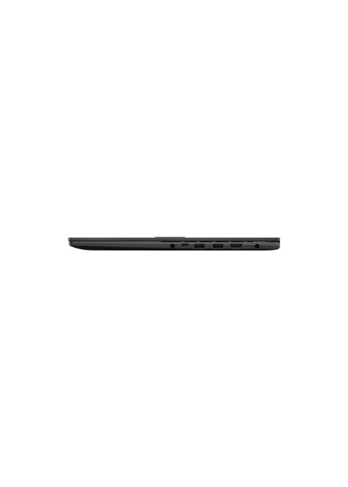 Ноутбук ASUS K3604VA-MB260
