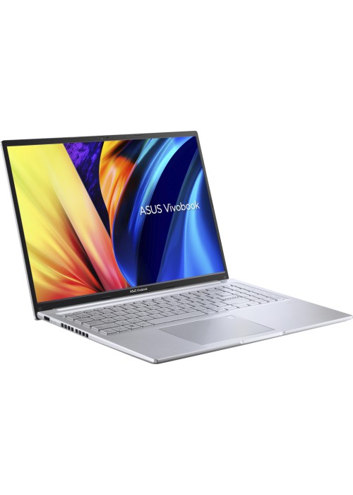 Ноутбук ASUS Vivobook 16 X1605VA-MB128 (90NB10N2-M009E0)