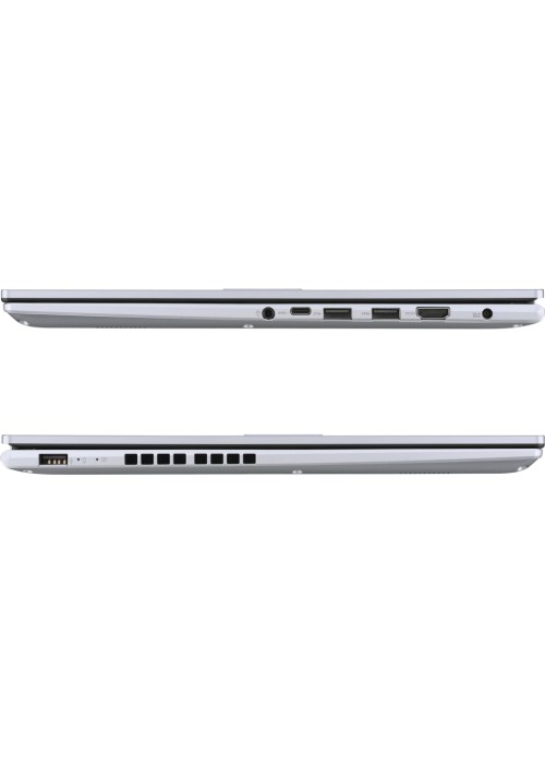 Ноутбук ASUS Vivobook 16 X1605VA-MB128 (90NB10N2-M009E0)