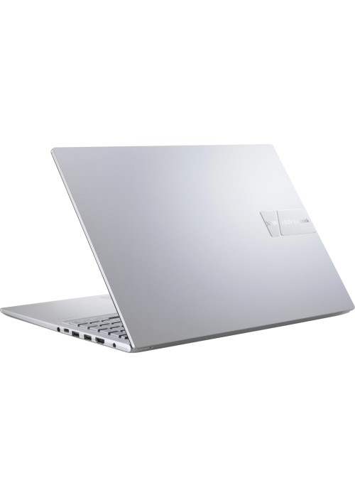 Ноутбук ASUS Vivobook 16 X1605VA-MB128 (90NB10N2-M009E0)
