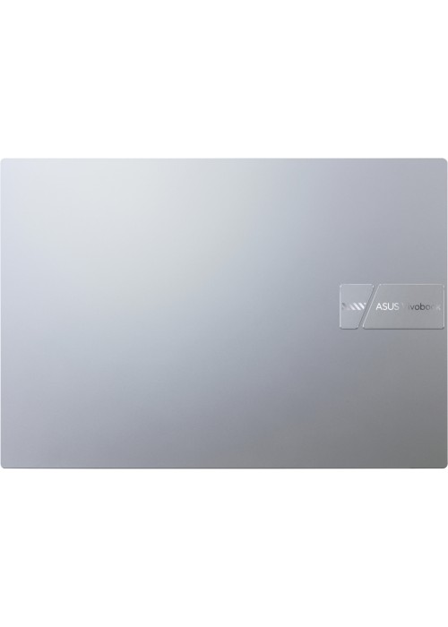 Ноутбук ASUS Vivobook 16 X1605VA-MB128 (90NB10N2-M009E0)
