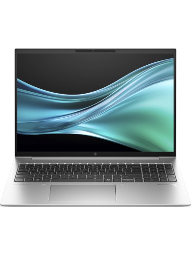 Ноутбук HP EliteBook 860 G11 (970N8ET)