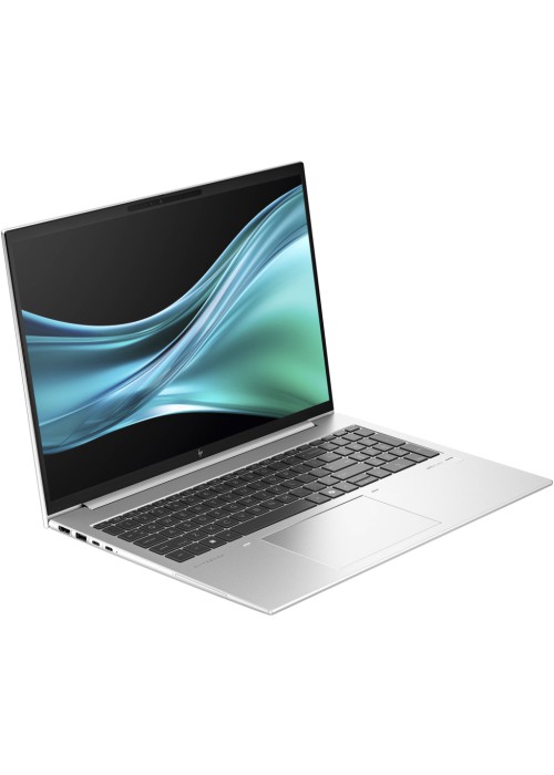 Ноутбук HP EliteBook 860 G11 (970N8ET)