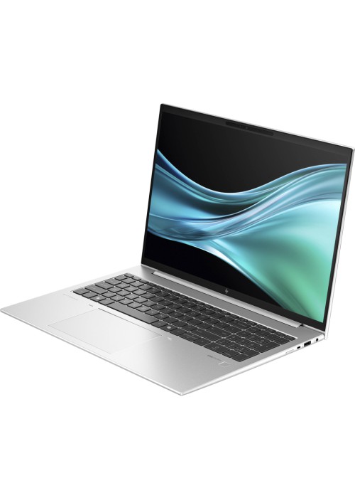 Ноутбук HP EliteBook 860 G11 (970N8ET)