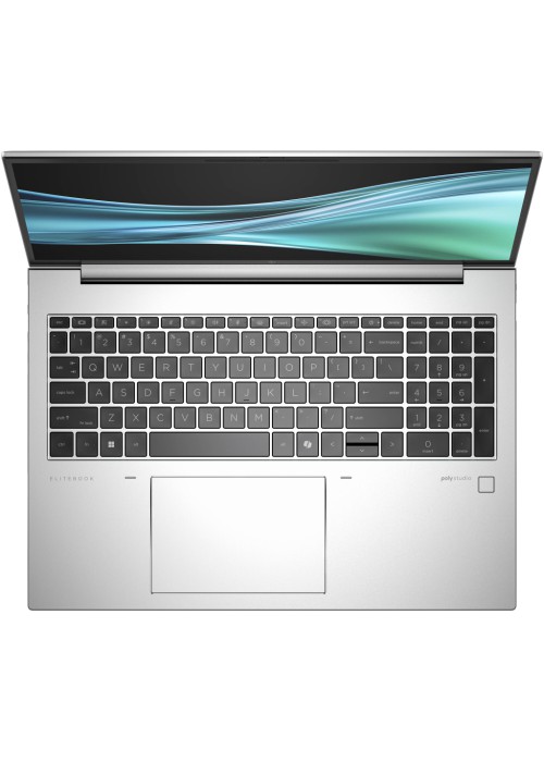 Ноутбук HP EliteBook 860 G11 (970N8ET)