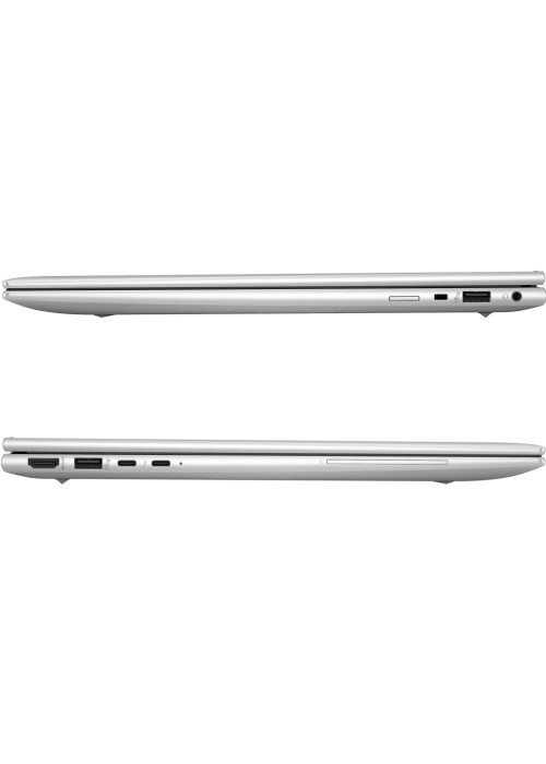 Ноутбук HP EliteBook 860 G11 (970N8ET)