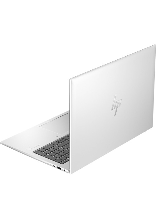 Ноутбук HP EliteBook 860 G11 (970N8ET)