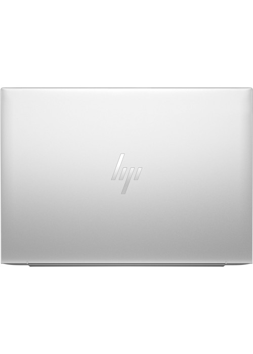 Ноутбук HP EliteBook 860 G11 (970N8ET)