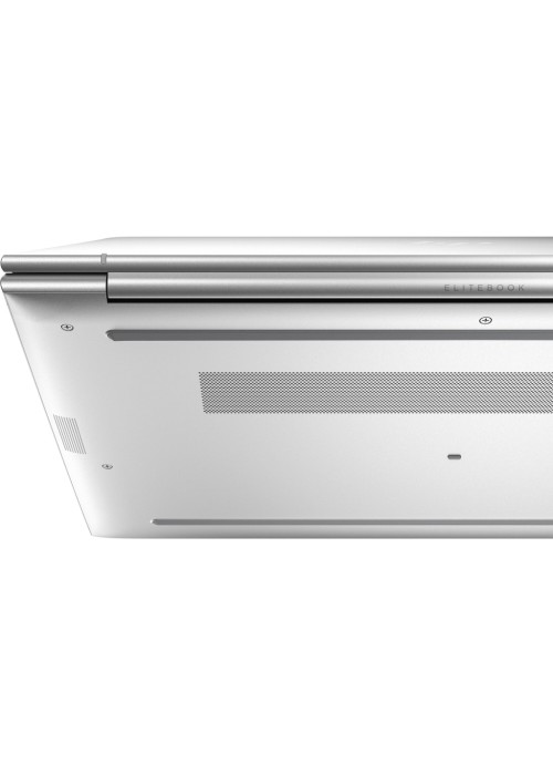 Ноутбук HP EliteBook 860 G11 (970N8ET)