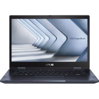Розкладний ноутбук ASUS ExpertBook B3 B3402FVA-EC0712 (90NX07N1-M00T20)
