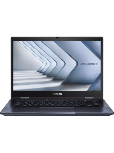 Розкладний ноутбук ASUS ExpertBook B3 B3402FVA-EC0712 (90NX07N1-M00T20)