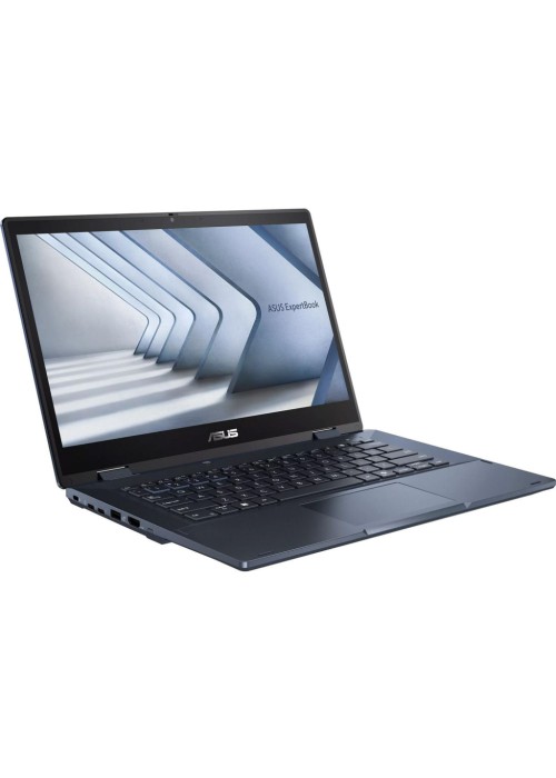 Розкладний ноутбук ASUS ExpertBook B3 B3402FVA-EC0712 (90NX07N1-M00T20)