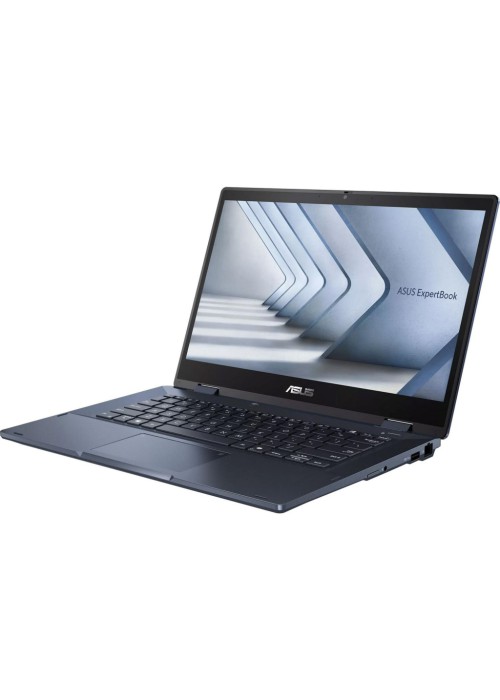 Розкладний ноутбук ASUS ExpertBook B3 B3402FVA-EC0712 (90NX07N1-M00T20)