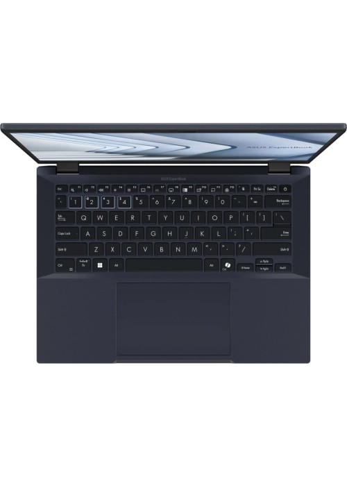 Розкладний ноутбук ASUS ExpertBook B3 B3402FVA-EC0712 (90NX07N1-M00T20)
