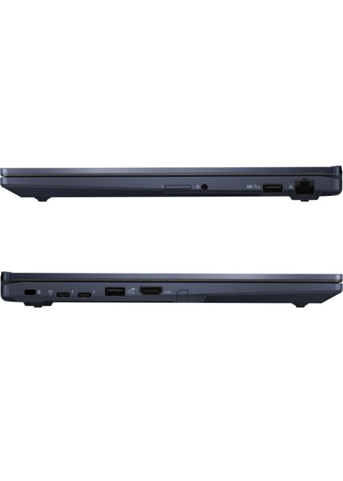 Розкладний ноутбук ASUS ExpertBook B3 B3402FVA-EC0712 (90NX07N1-M00T20)