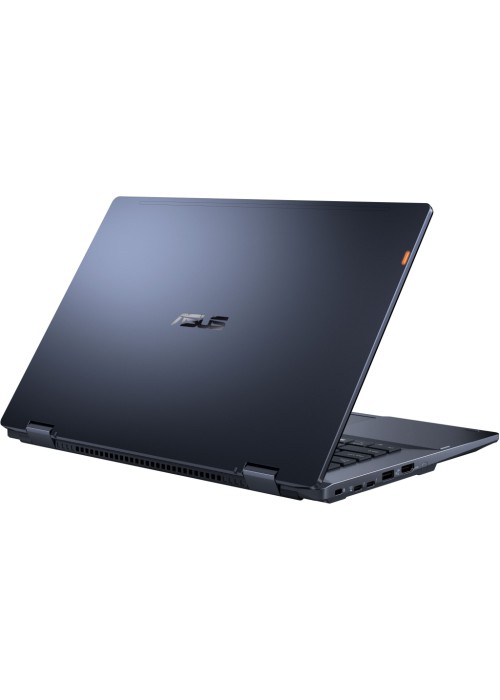 Розкладний ноутбук ASUS ExpertBook B3 B3402FVA-EC0712 (90NX07N1-M00T20)