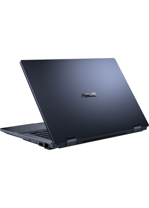 Розкладний ноутбук ASUS ExpertBook B3 B3402FVA-EC0712 (90NX07N1-M00T20)