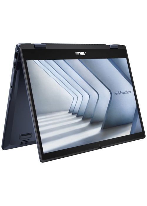 Розкладний ноутбук ASUS ExpertBook B3 B3402FVA-EC0712 (90NX07N1-M00T20)