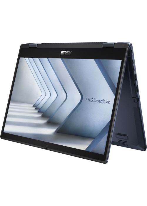 Розкладний ноутбук ASUS ExpertBook B3 B3402FVA-EC0712 (90NX07N1-M00T20)